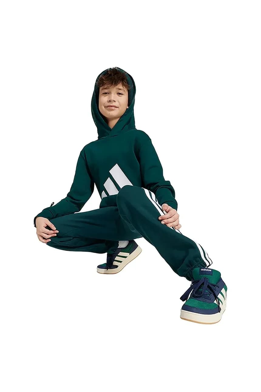 Детская толстовка - фото 10