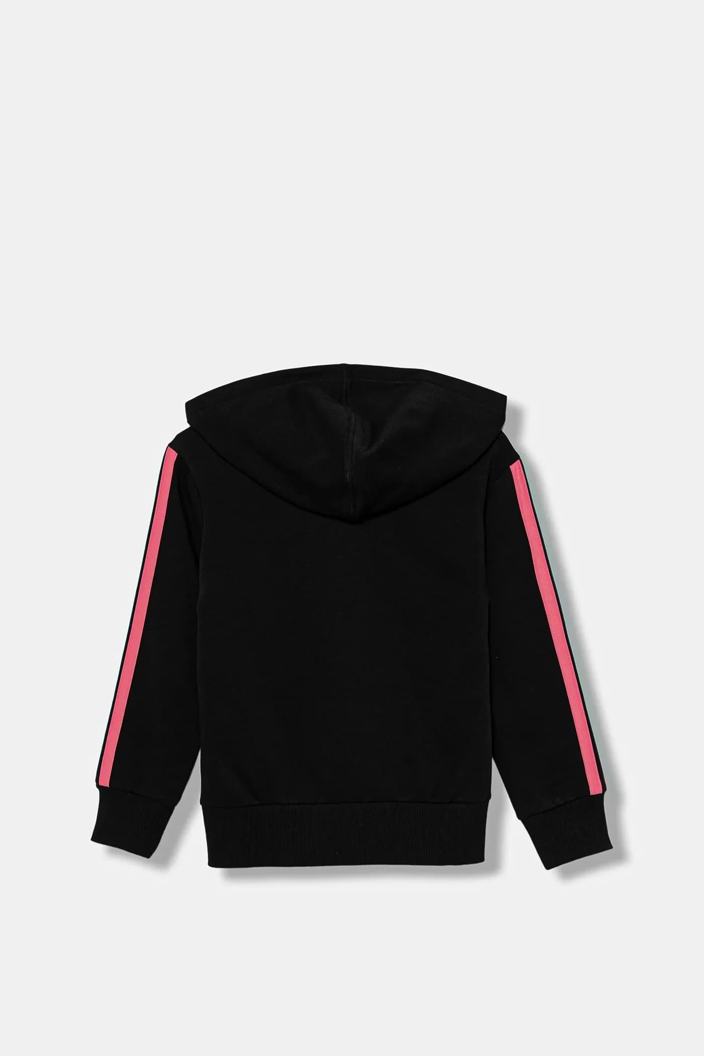 Детская толстовка - фото 3