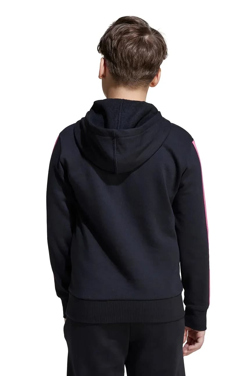 Детская толстовка - фото 7