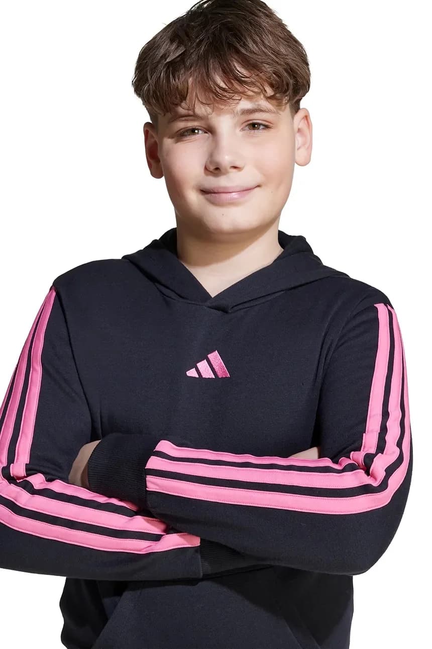 Детская толстовка - фото 9