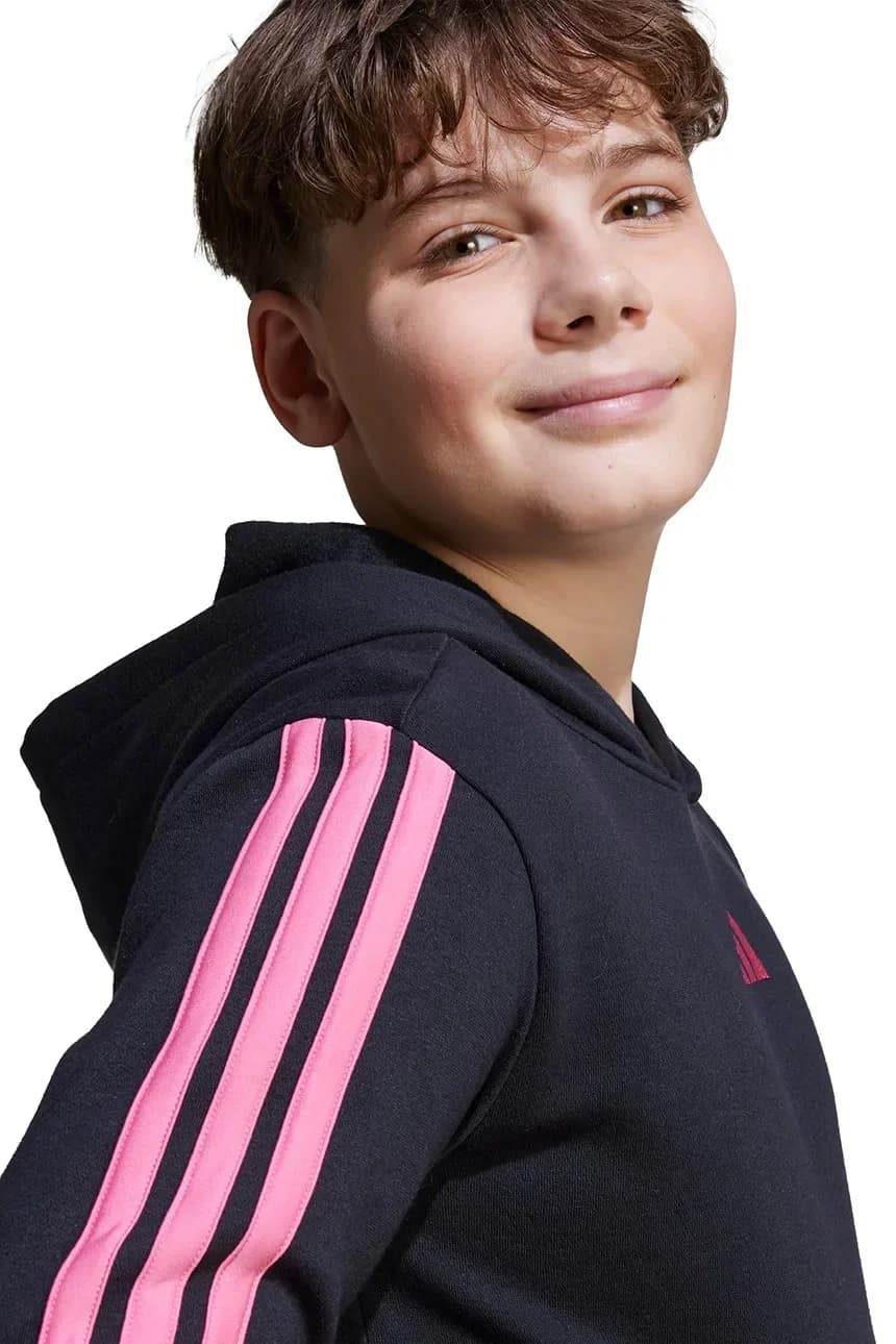 Детская толстовка - фото 10