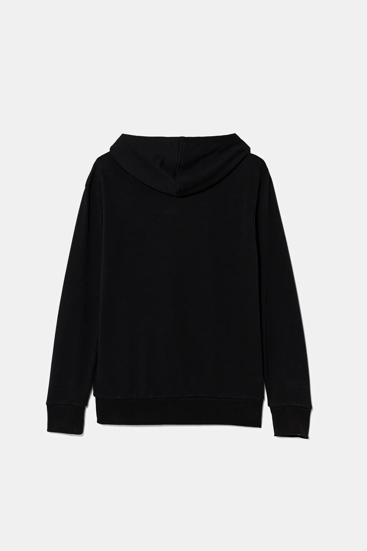 Детская толстовка - фото 3