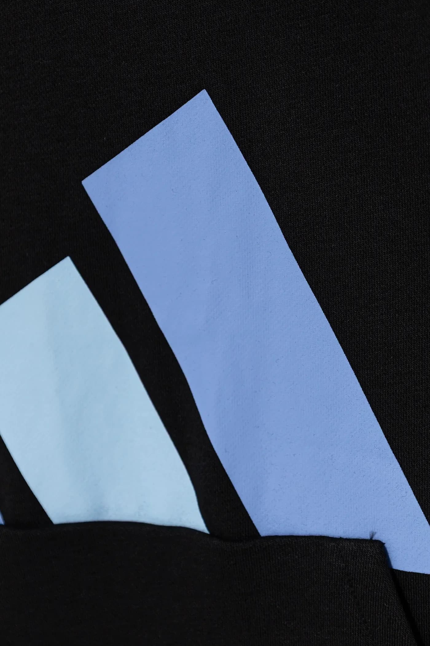 Детская толстовка - фото 4