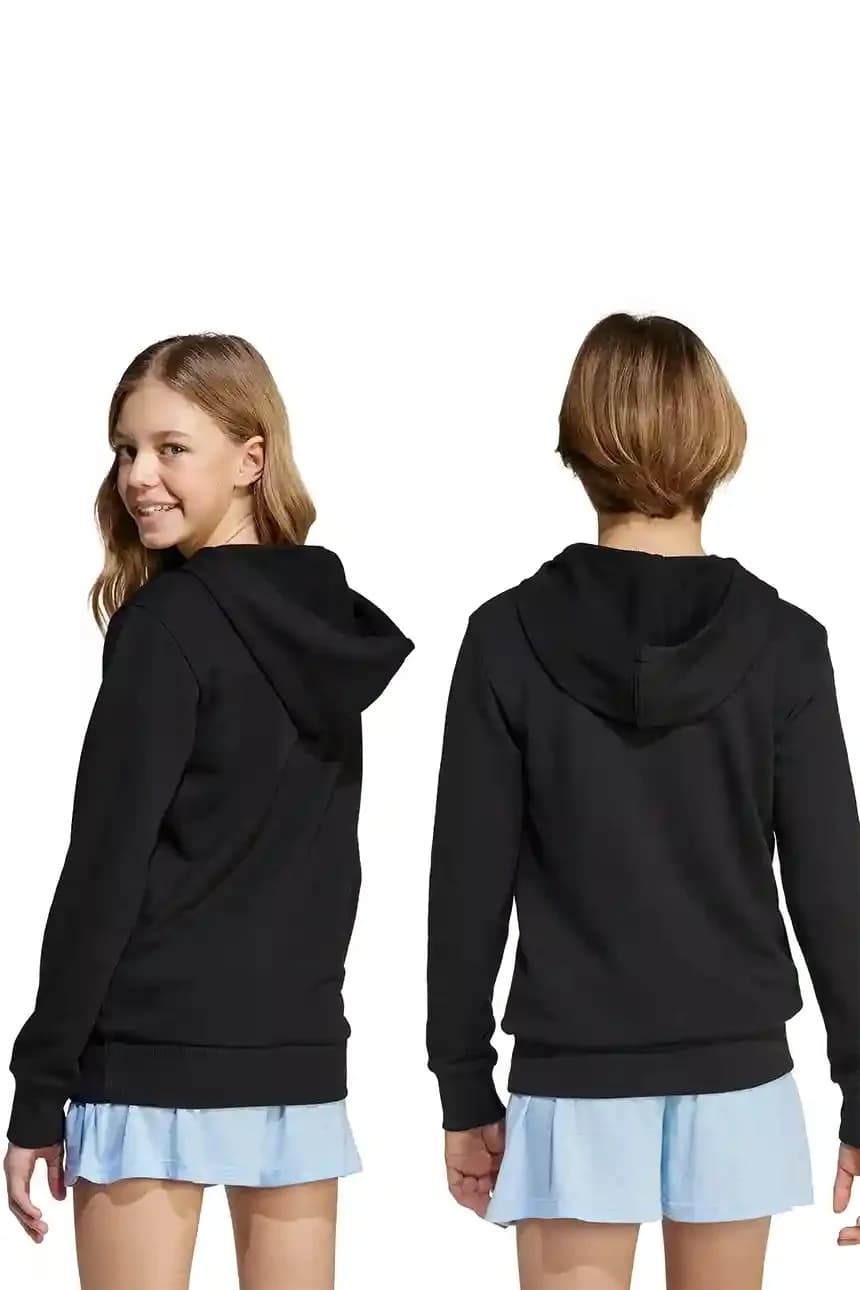 Детская толстовка - фото 5