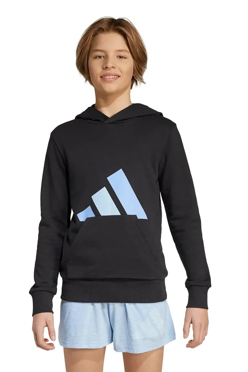 Детская толстовка - фото 6