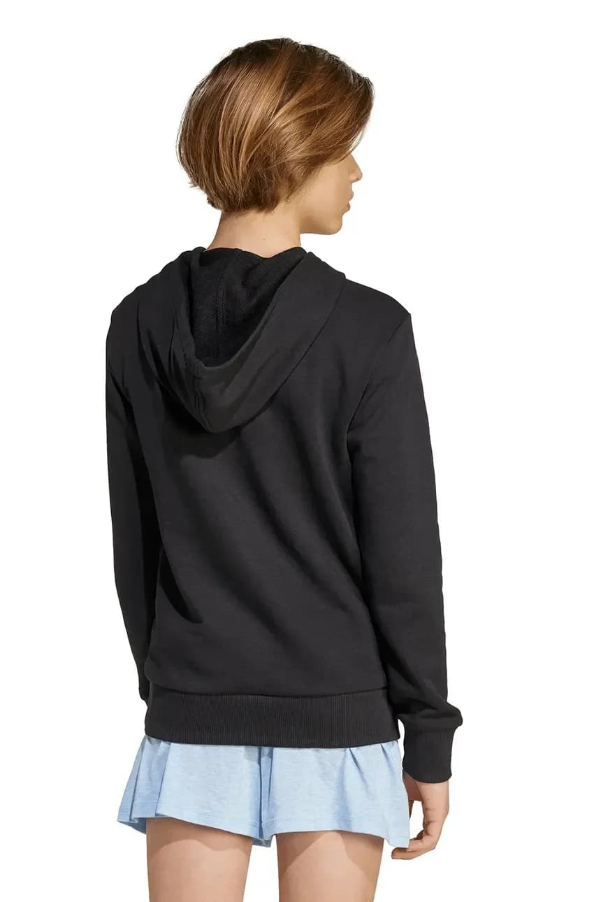 Детская толстовка - фото 7