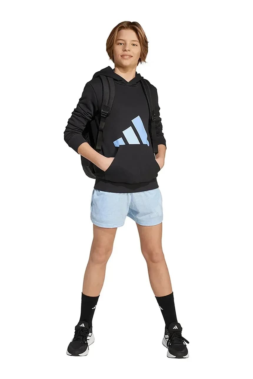 Детская толстовка - фото 8