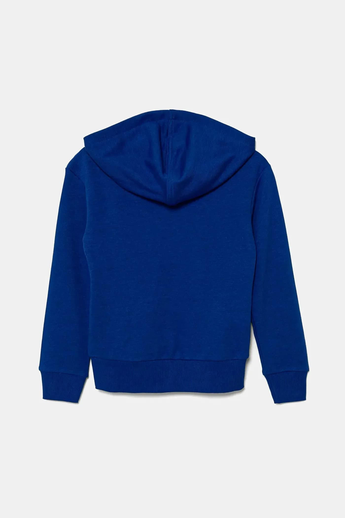 Детская толстовка - фото 3