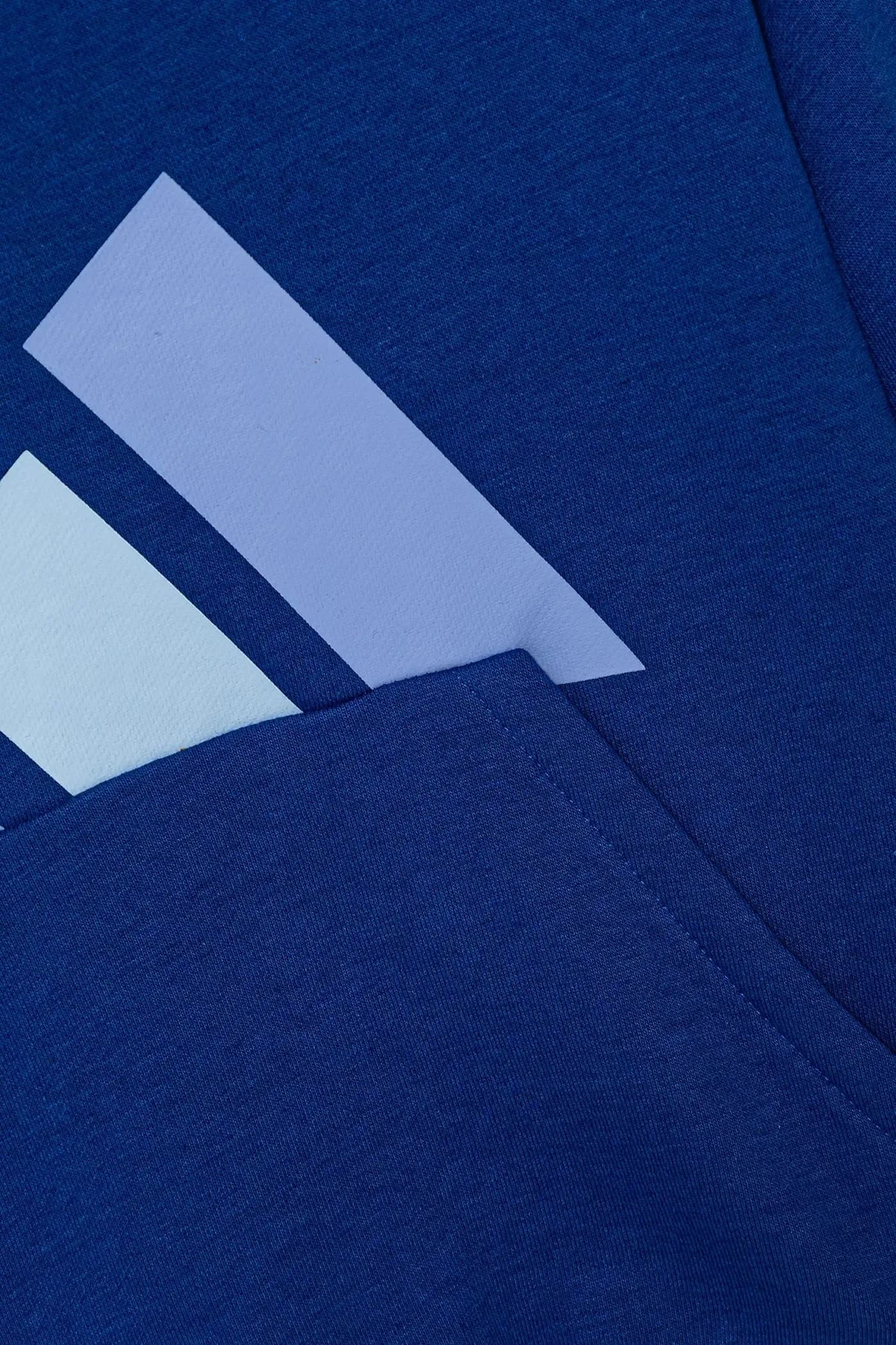 Детская толстовка - фото 4