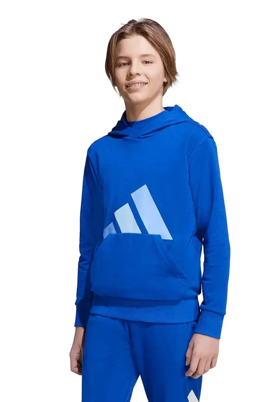 Детская толстовка - фото 6