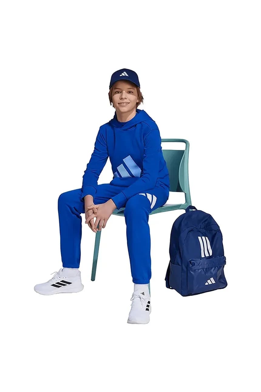 Детская толстовка - фото 8