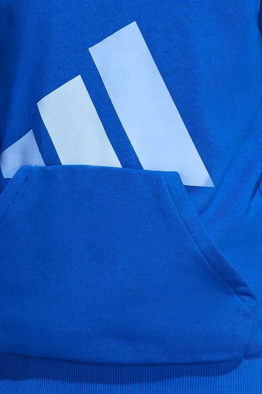 Детская толстовка - фото 10