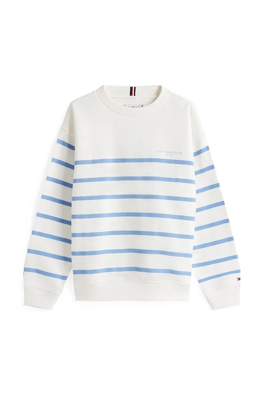 Детская толстовка - фото 2