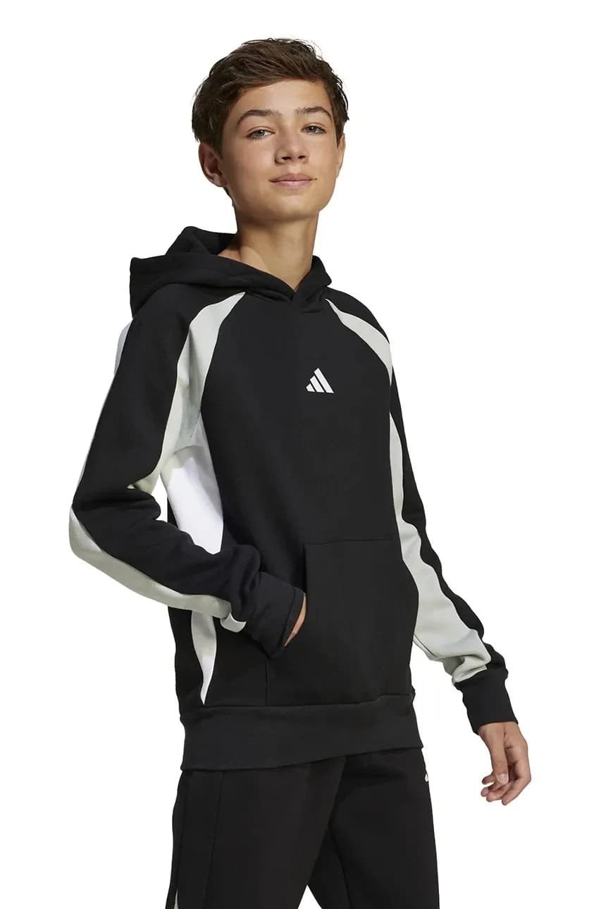 Детская толстовка - фото 6