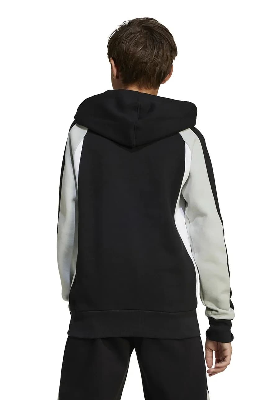 Детская толстовка - фото 7