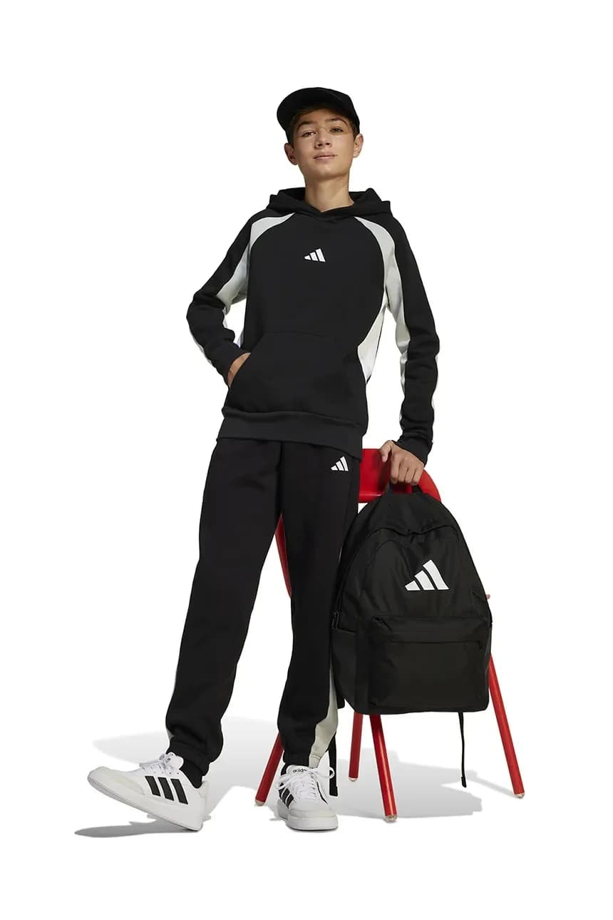 Детская толстовка - фото 8