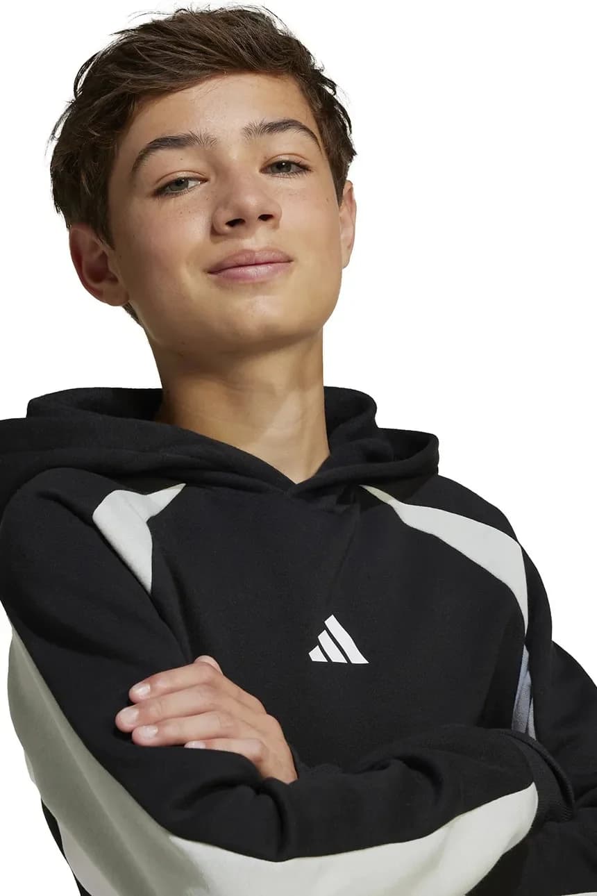 Детская толстовка - фото 9