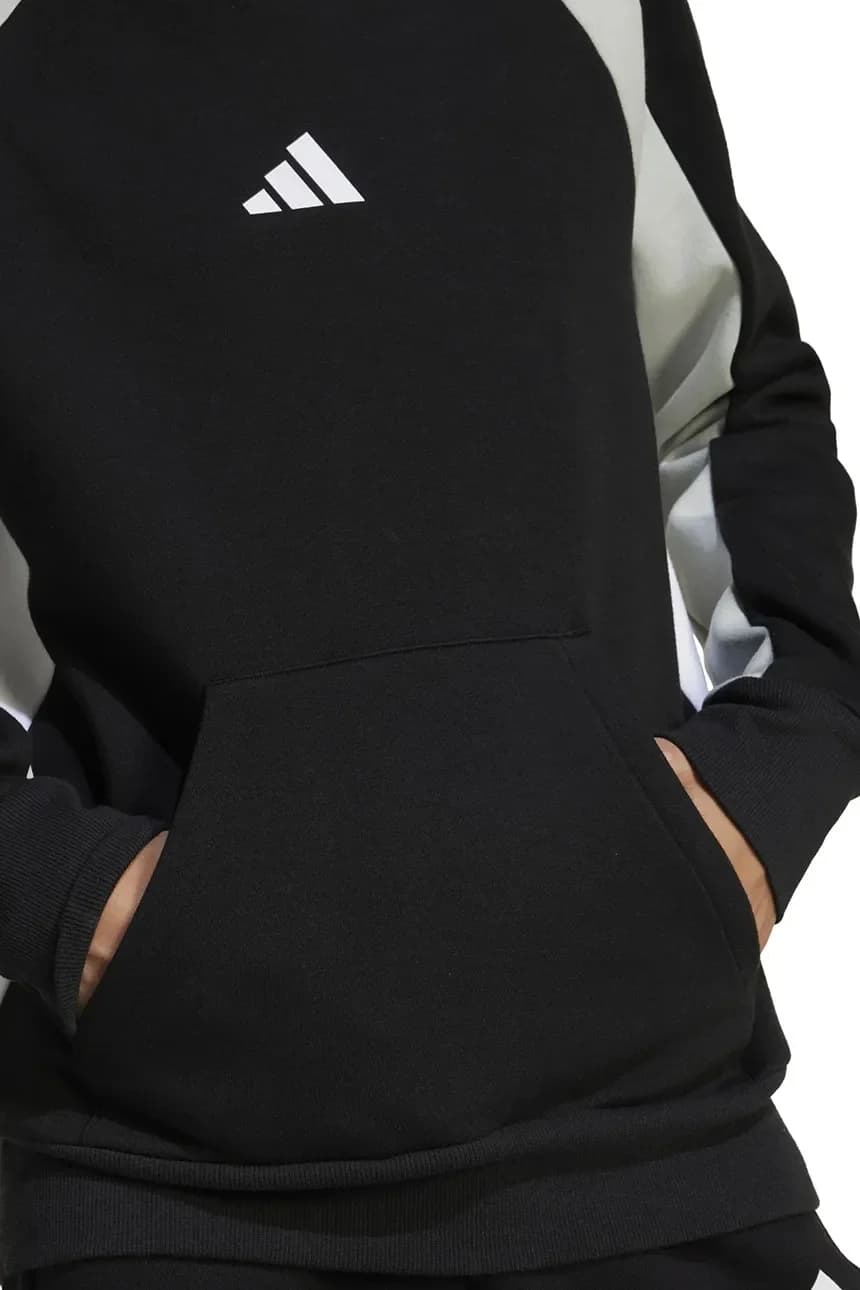 Детская толстовка - фото 10