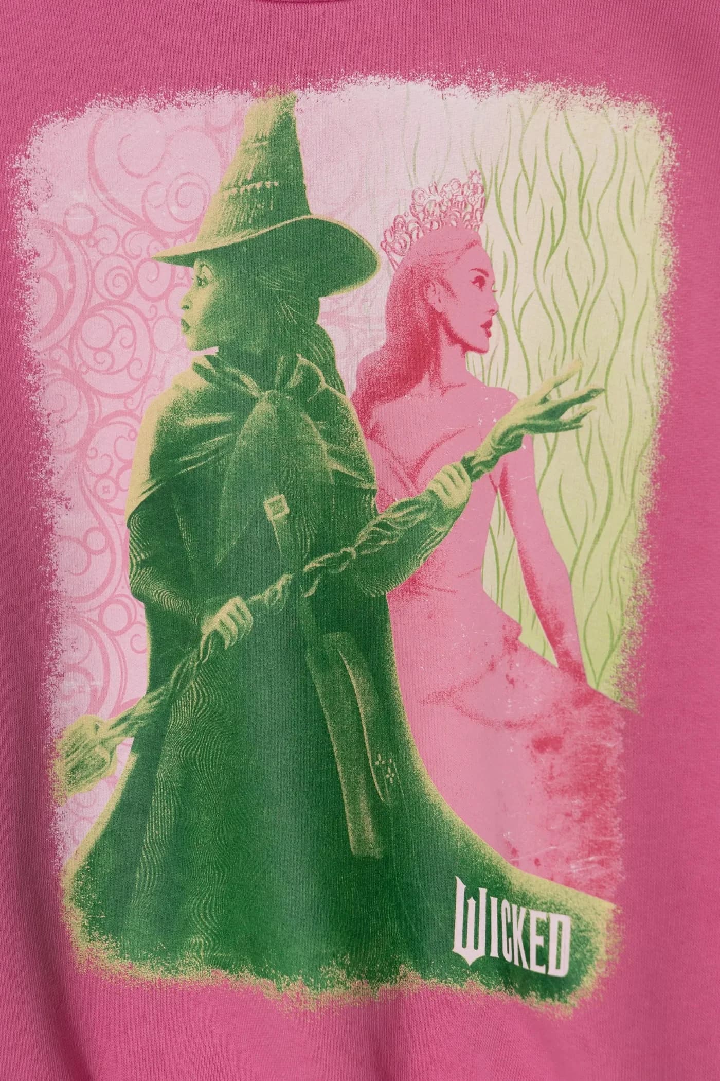 Детская толстовка - фото 3