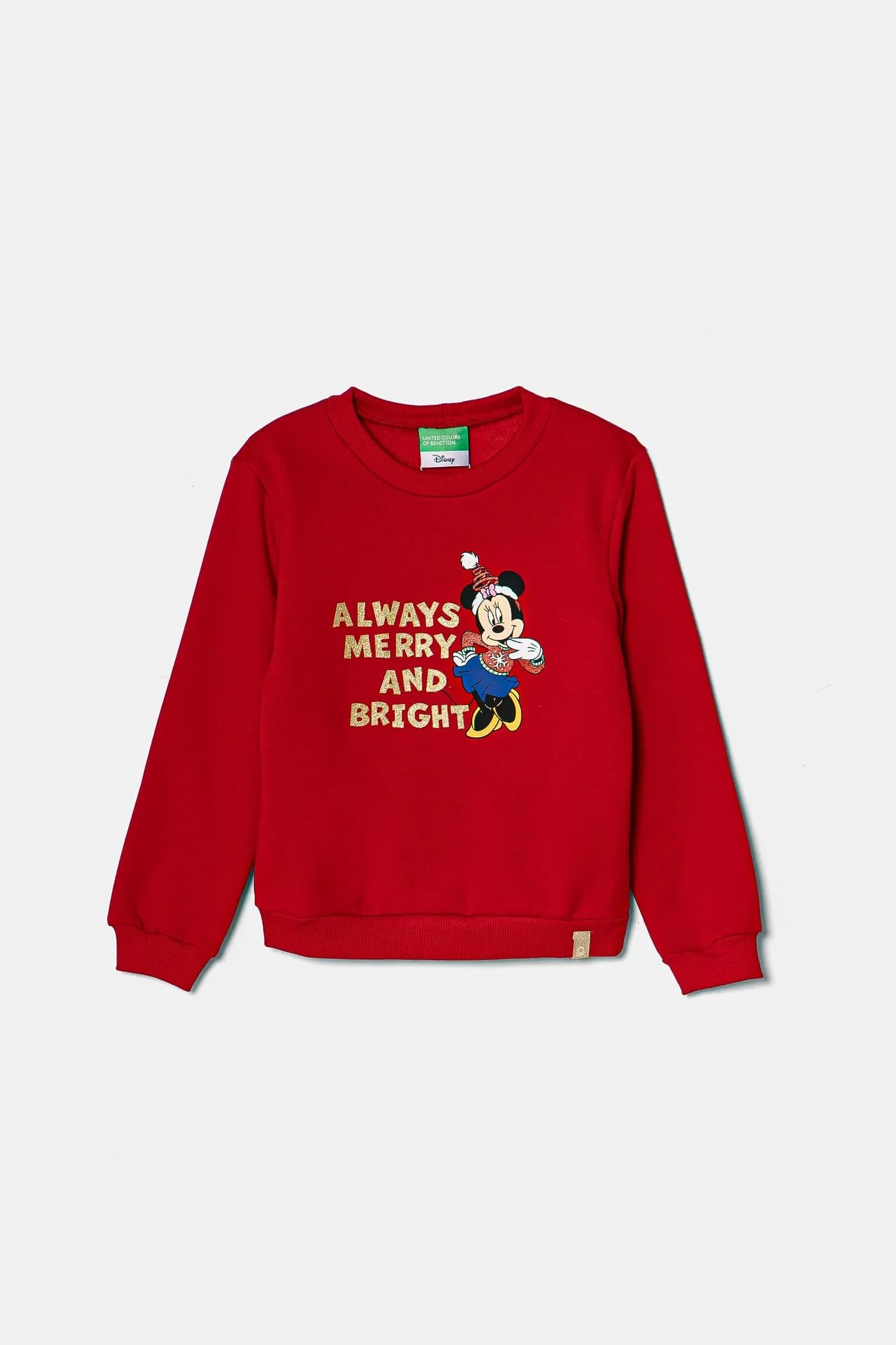 Толстовка Children's x Disney