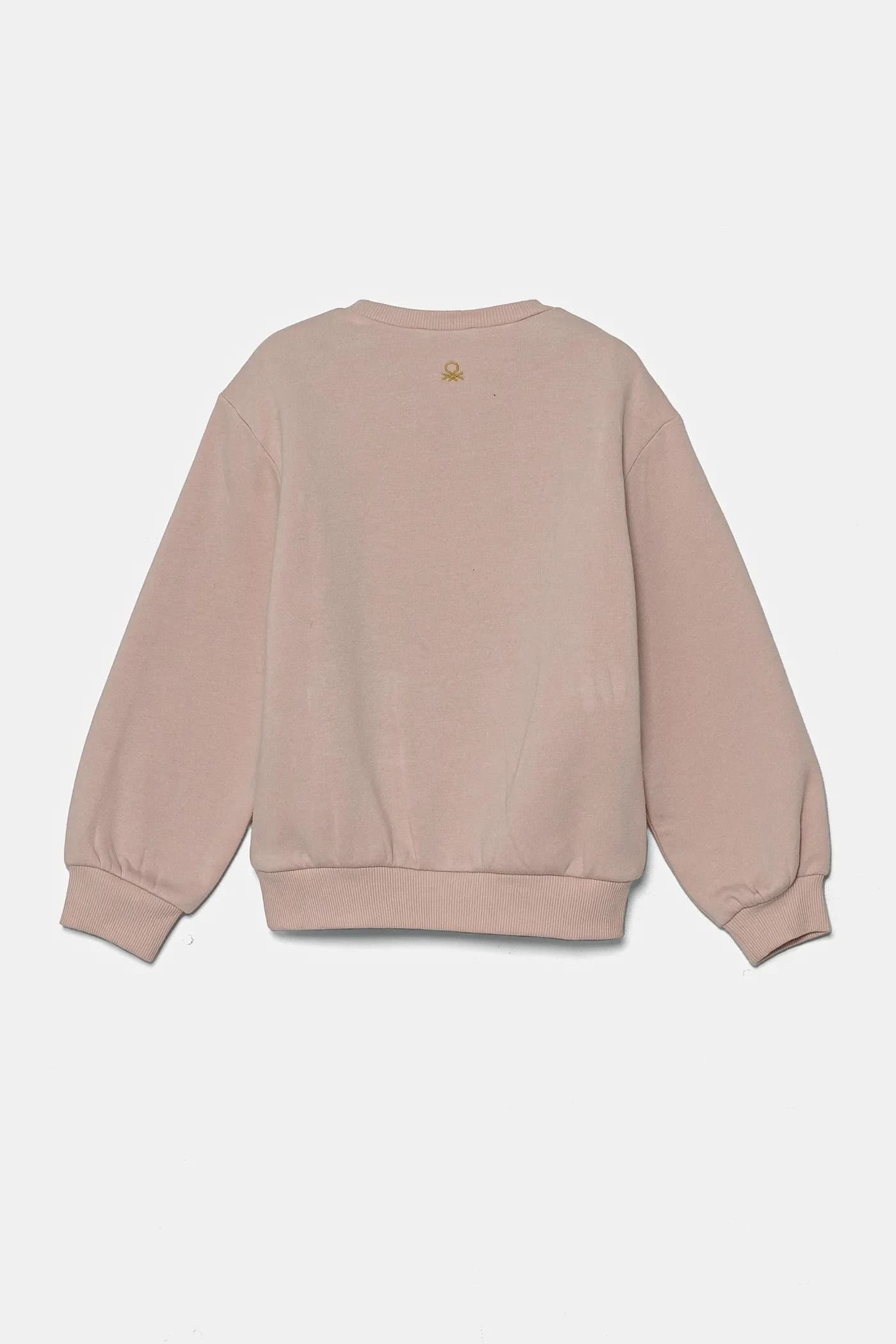 Детская толстовка - фото 2