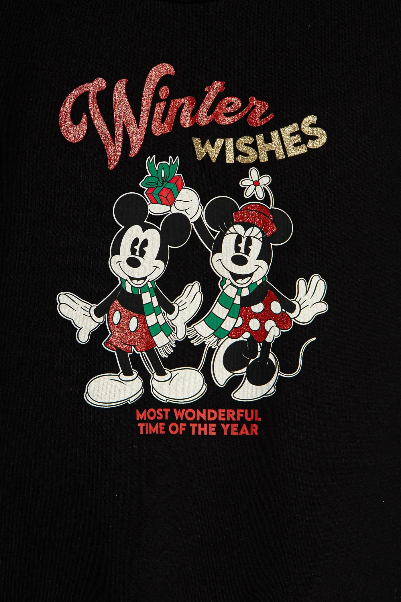 Детская толстовка - фото 3