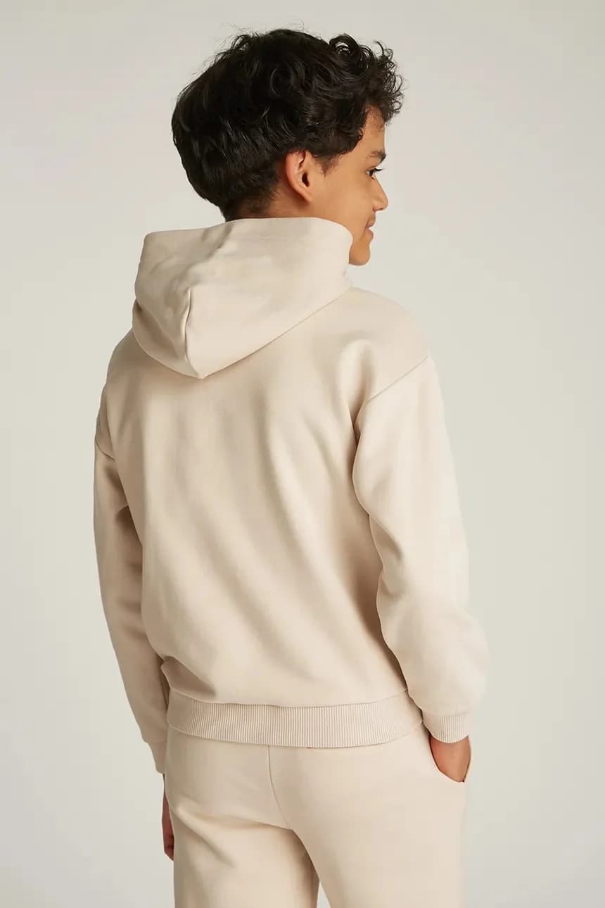 Детская толстовка - фото 4