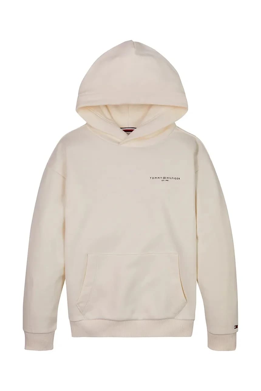 Детская толстовка - фото 2