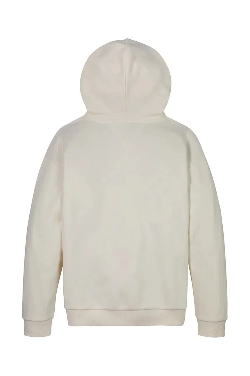 Детская толстовка - фото 3