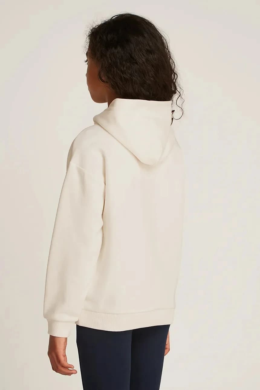 Детская толстовка - фото 4