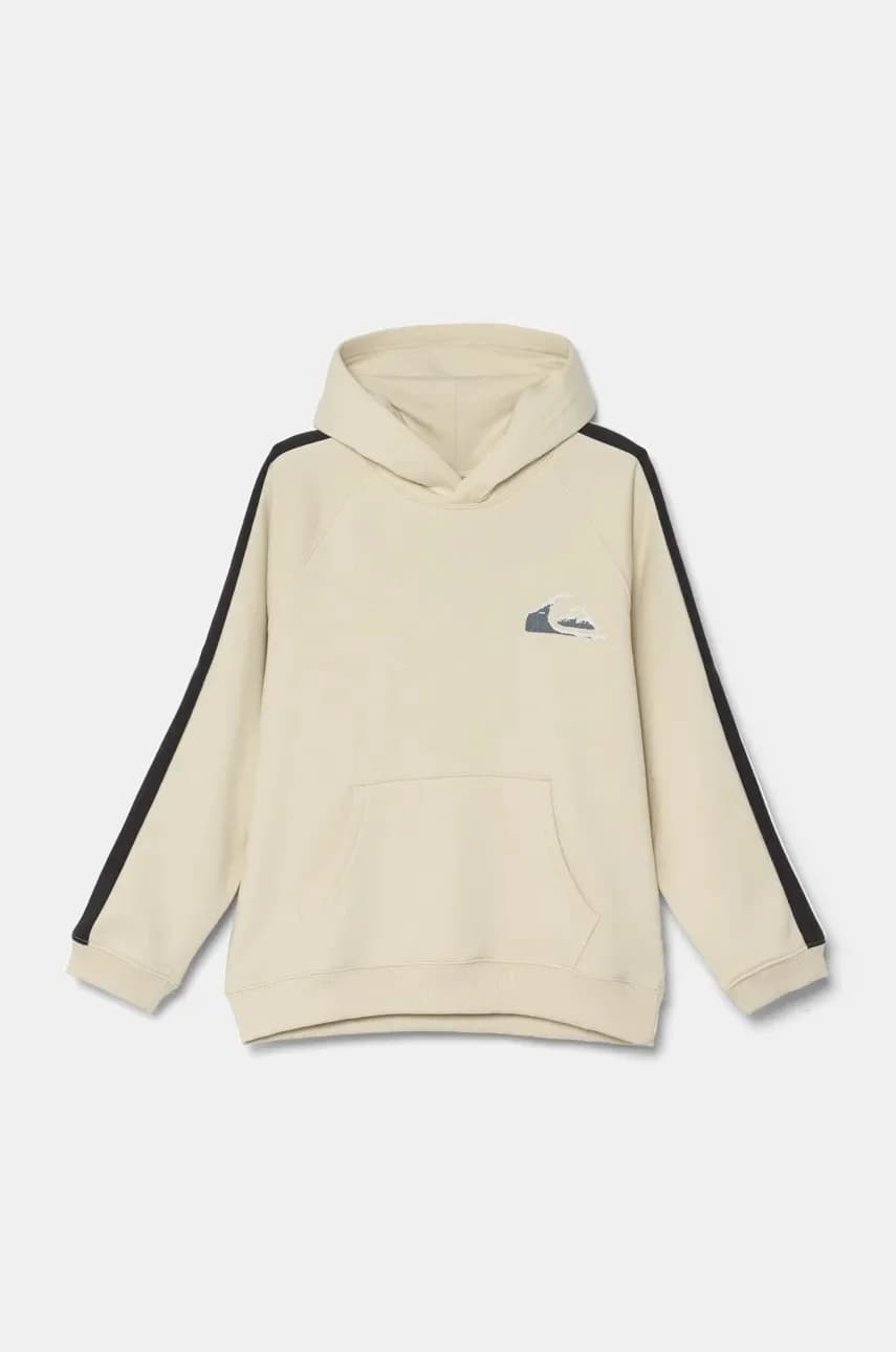 Детская толстовка GREYLING HOODIE