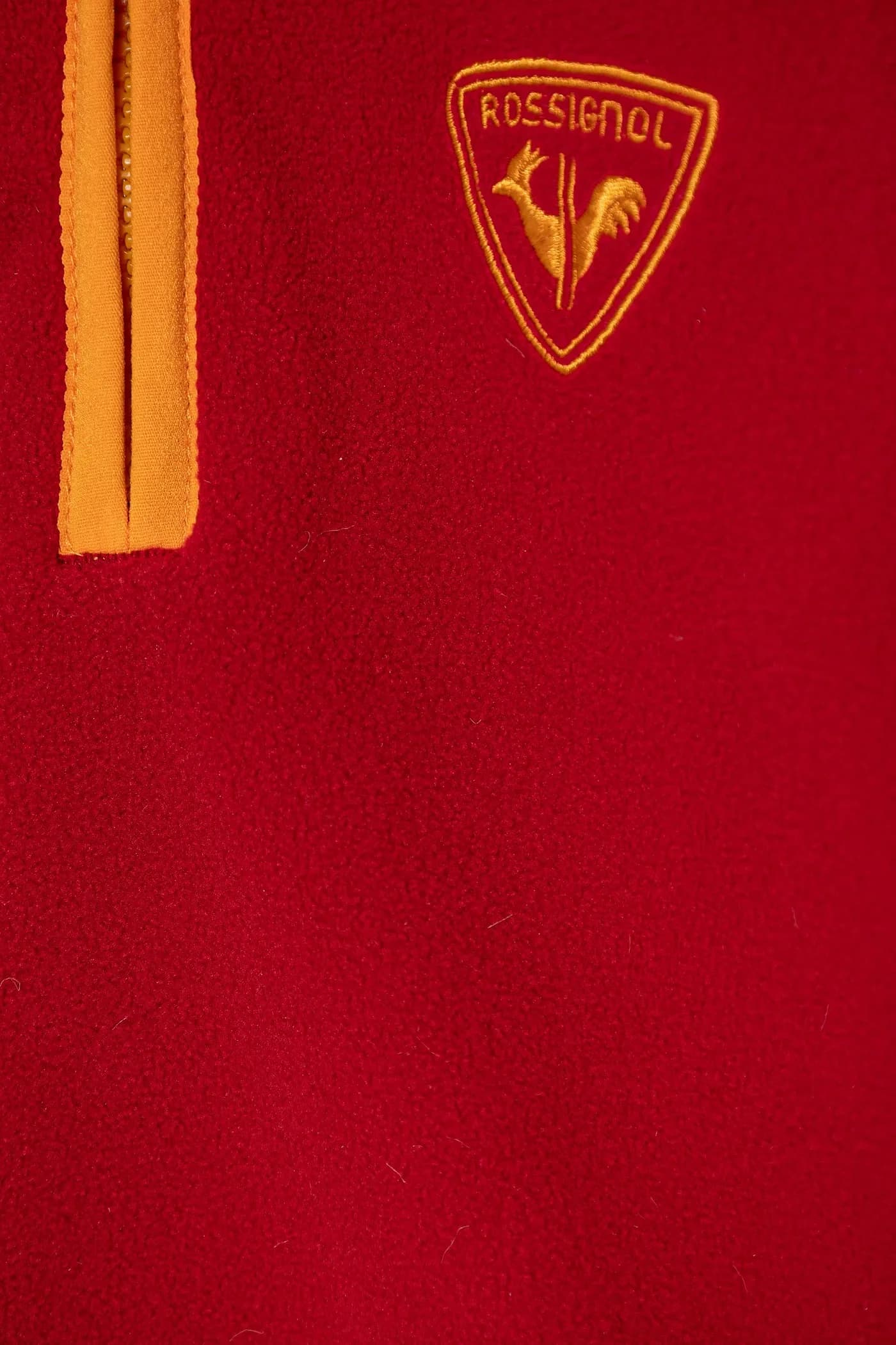 Детская флисовая толстовка STRAWPILE - фото 4