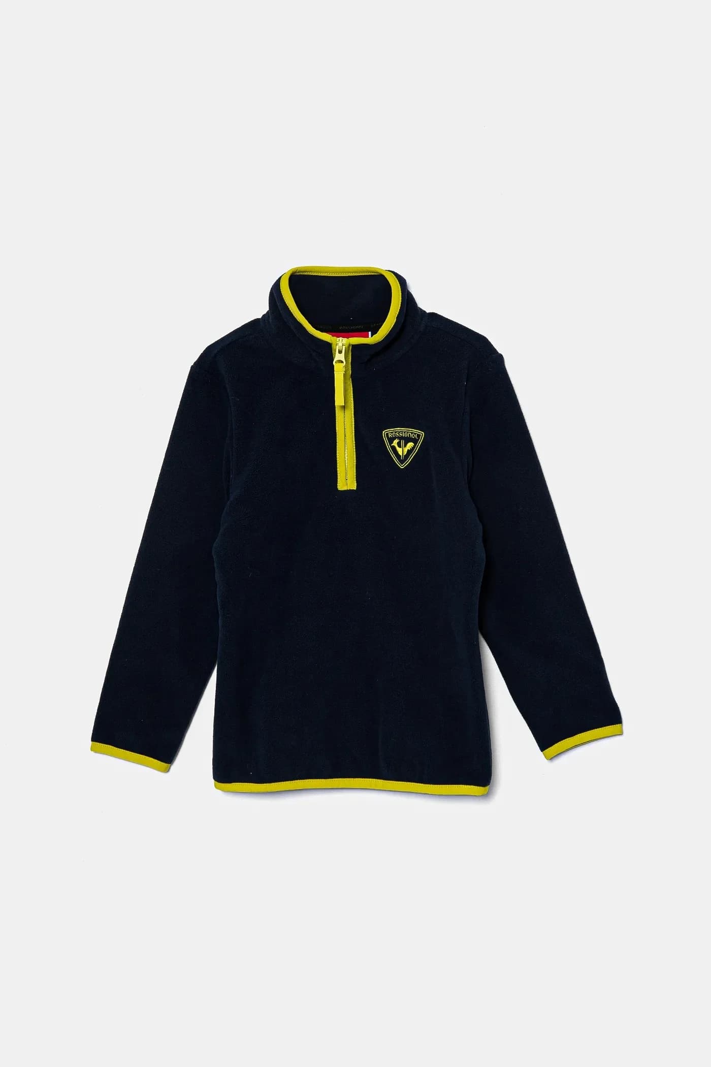 Детская флисовая толстовка STRAWPILE - фото 2