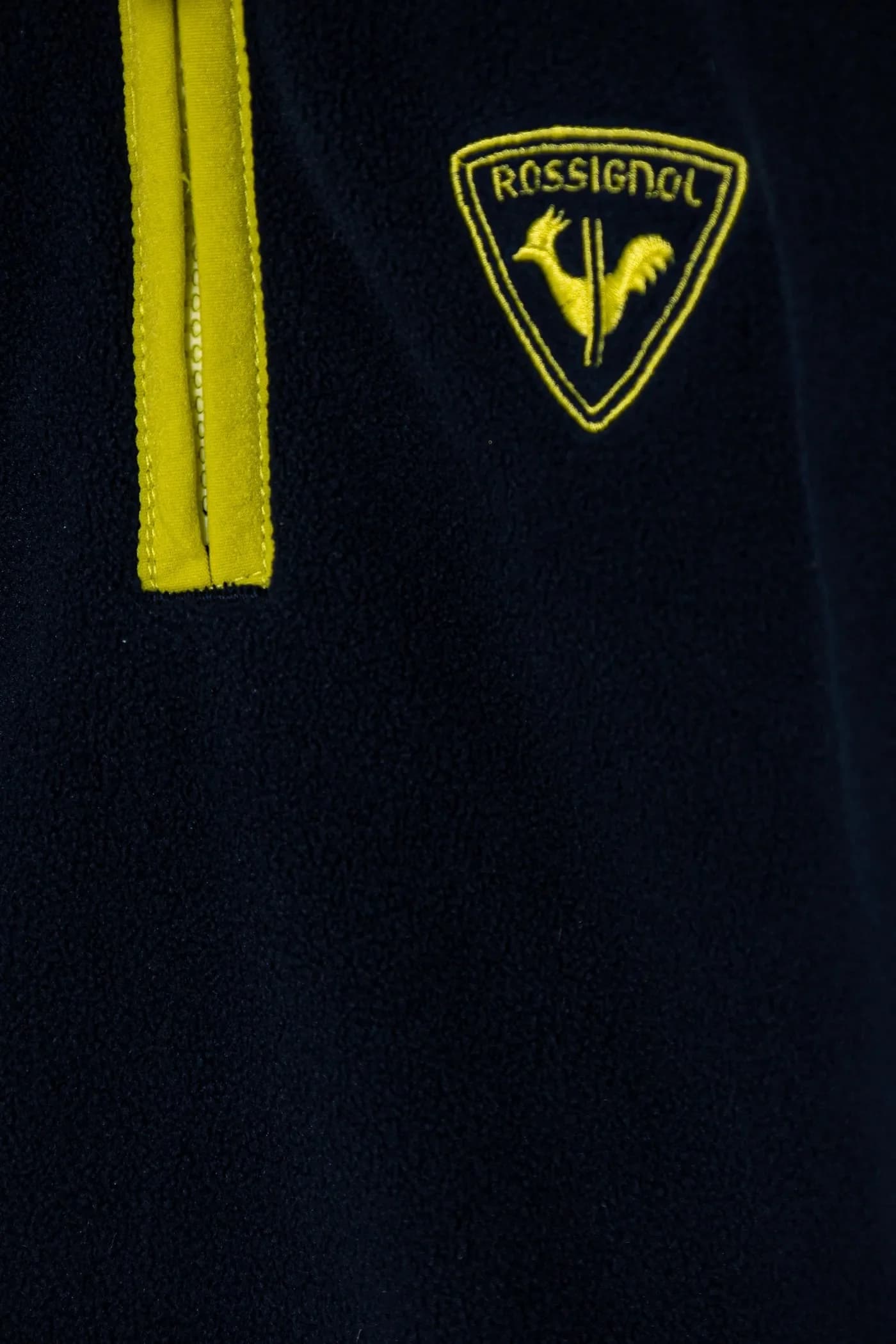 Детская флисовая толстовка STRAWPILE - фото 4