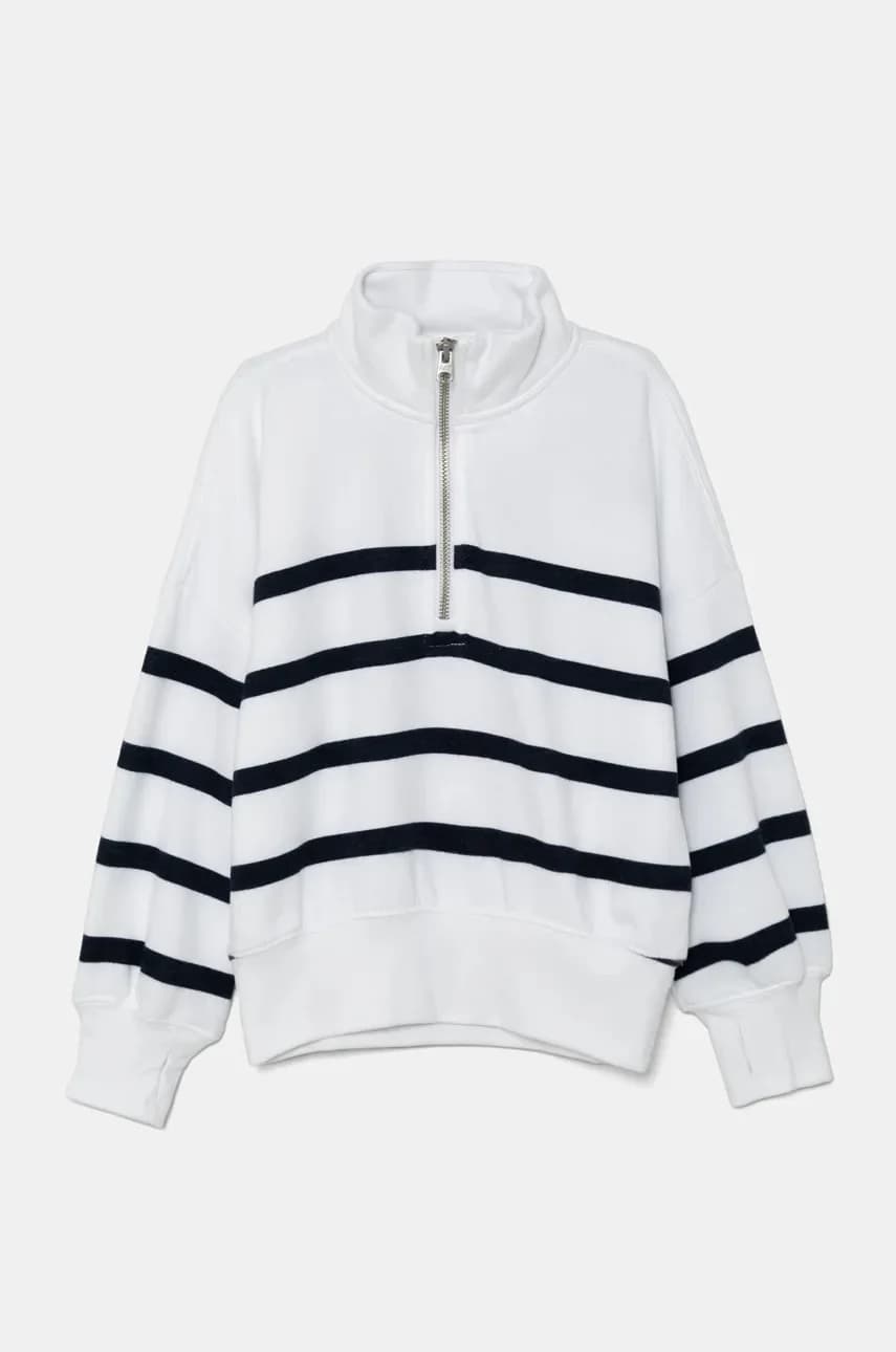 Детская толстовка