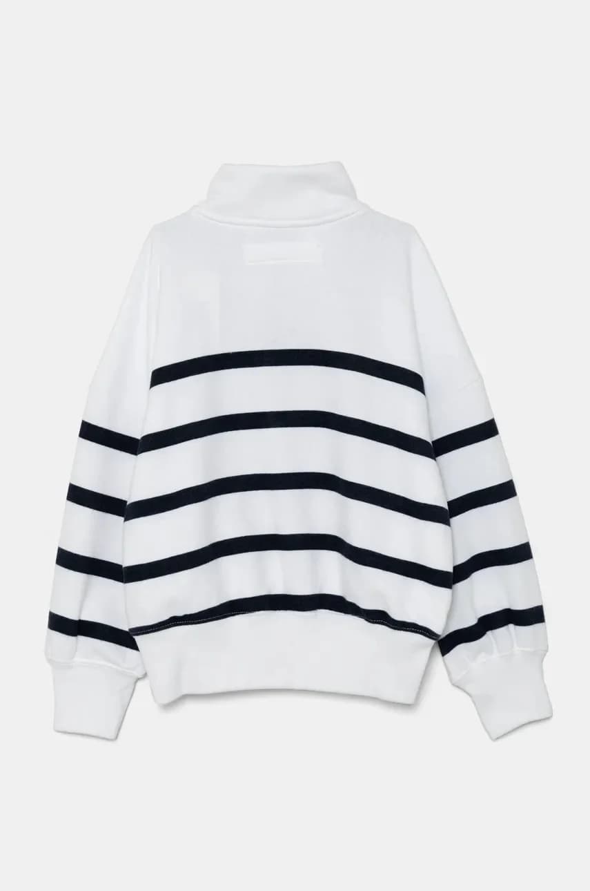 Детская толстовка - фото 2