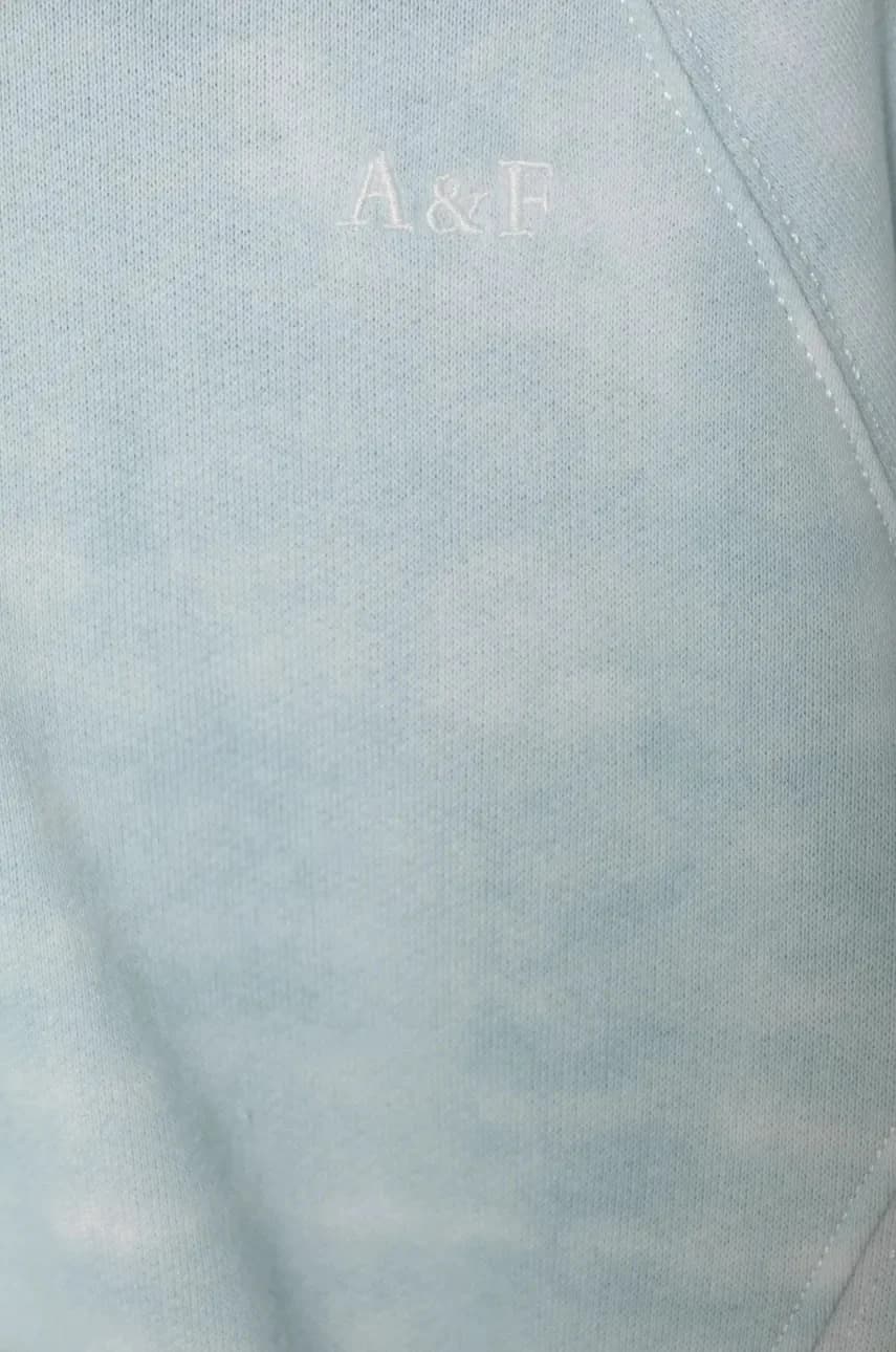 Детская толстовка - фото 3