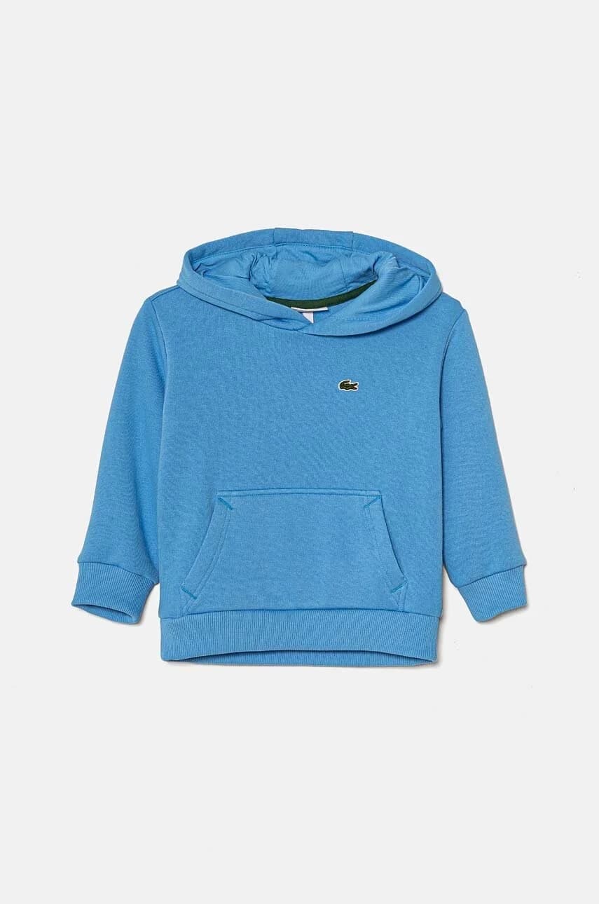 Детская толстовка