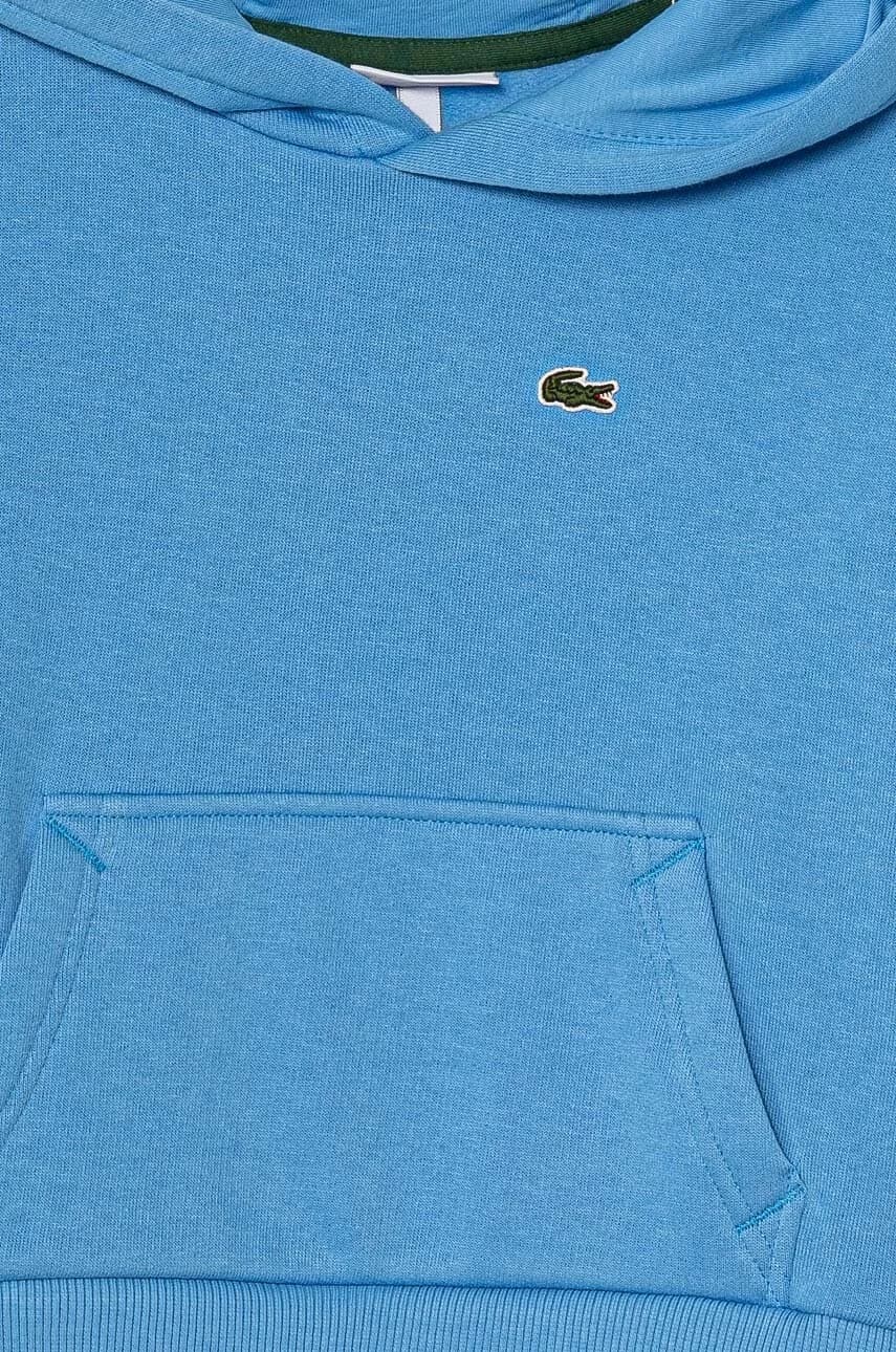 Детская толстовка - фото 3