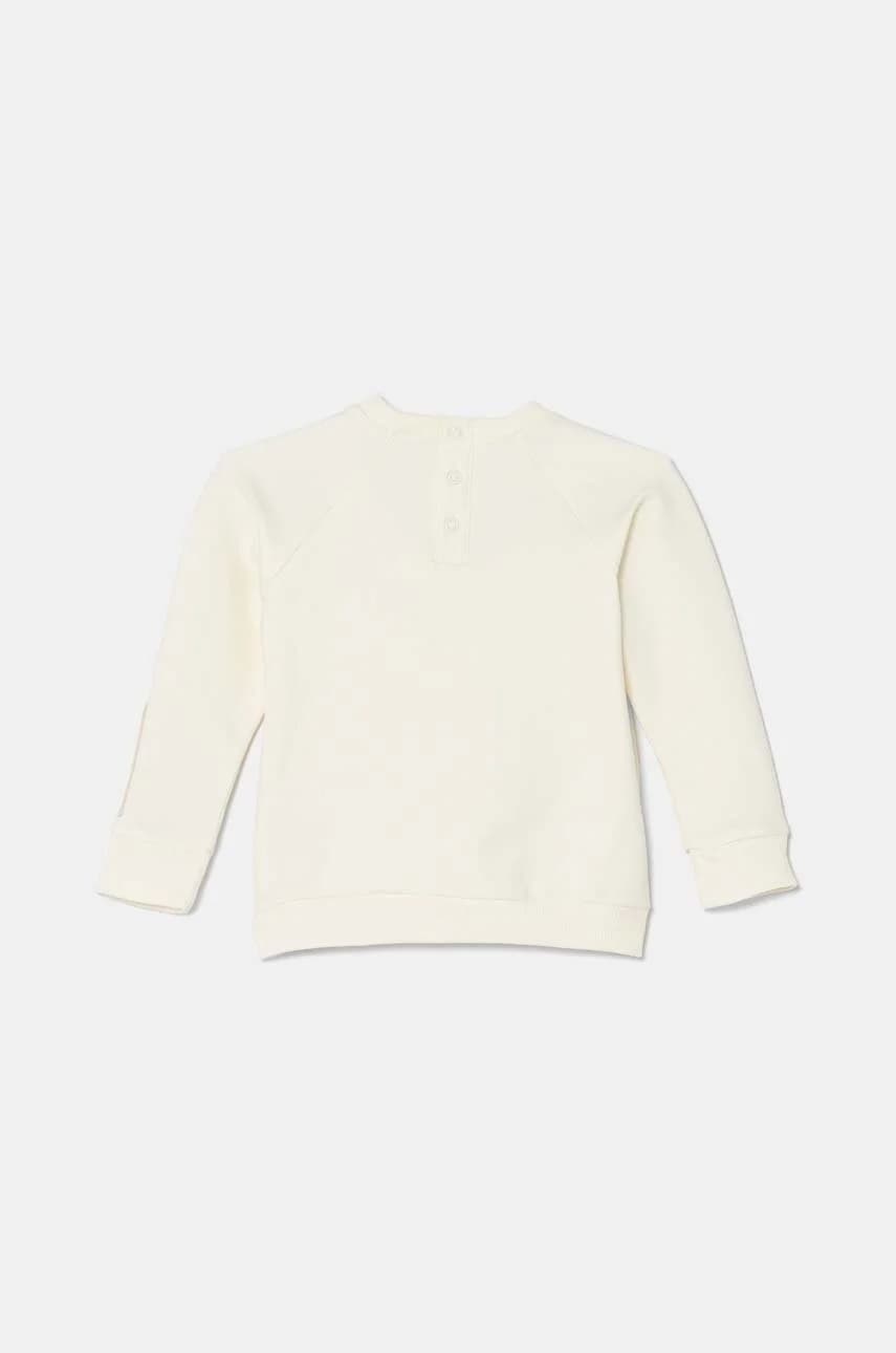 Детская толстовка - фото 2