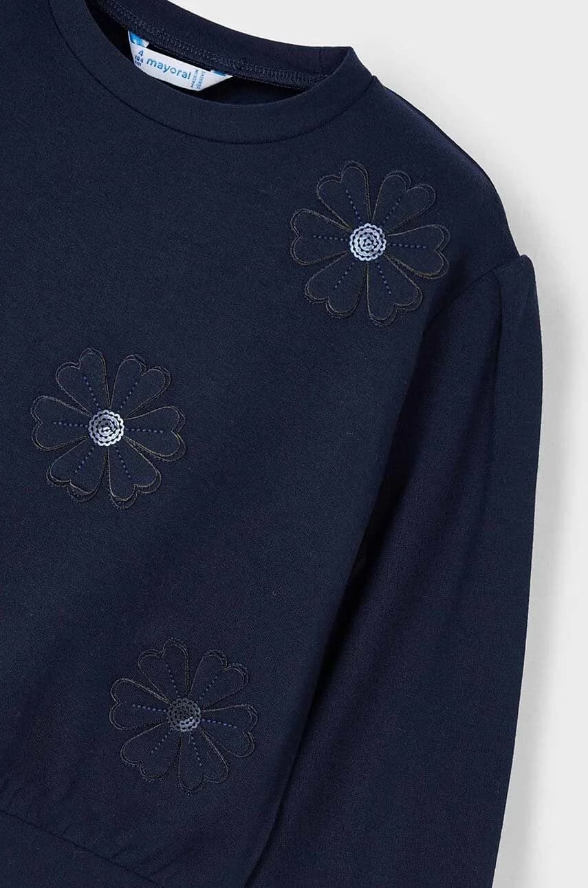 Детская толстовка - фото 2