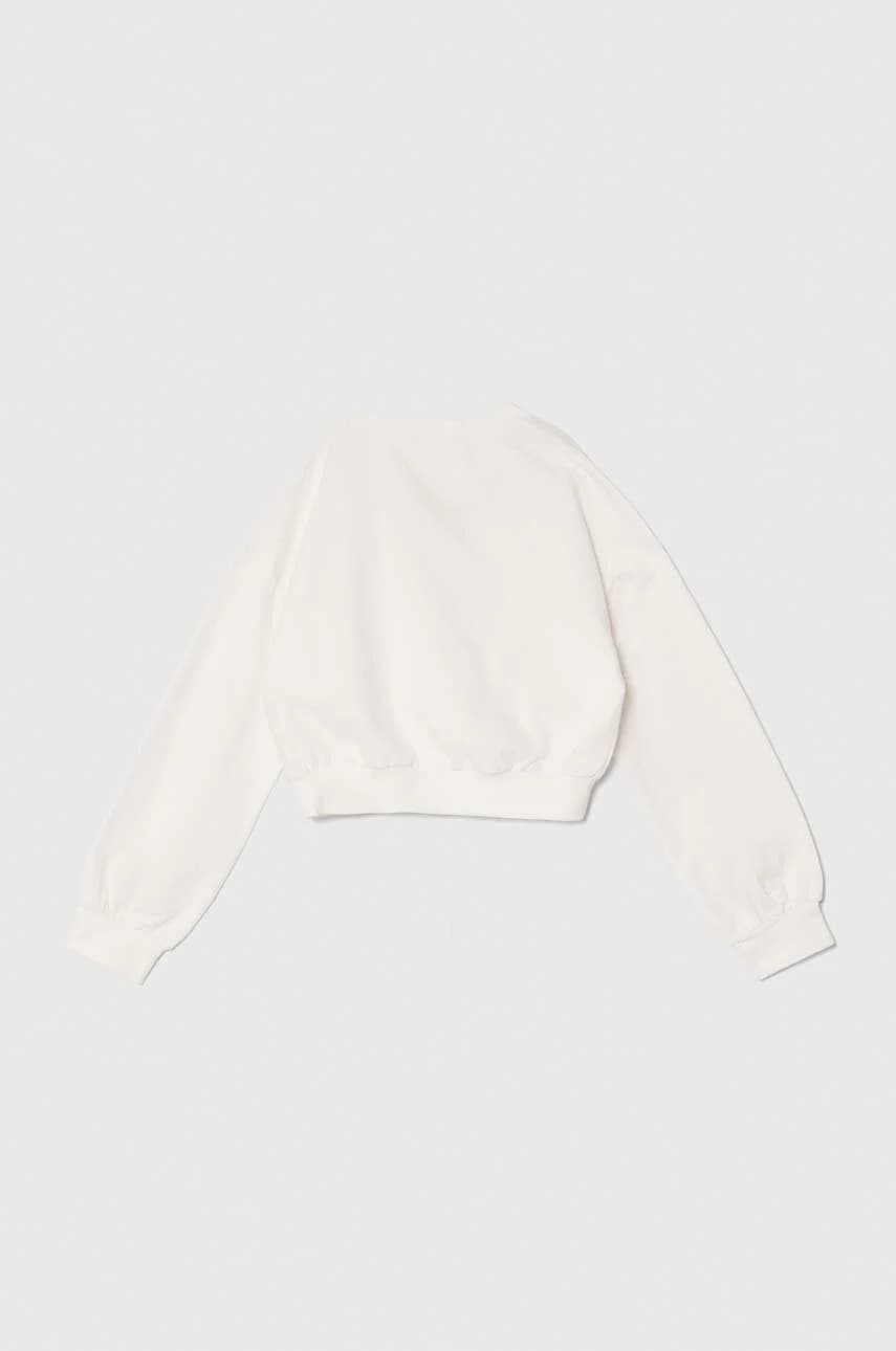 Детская толстовка - фото 2