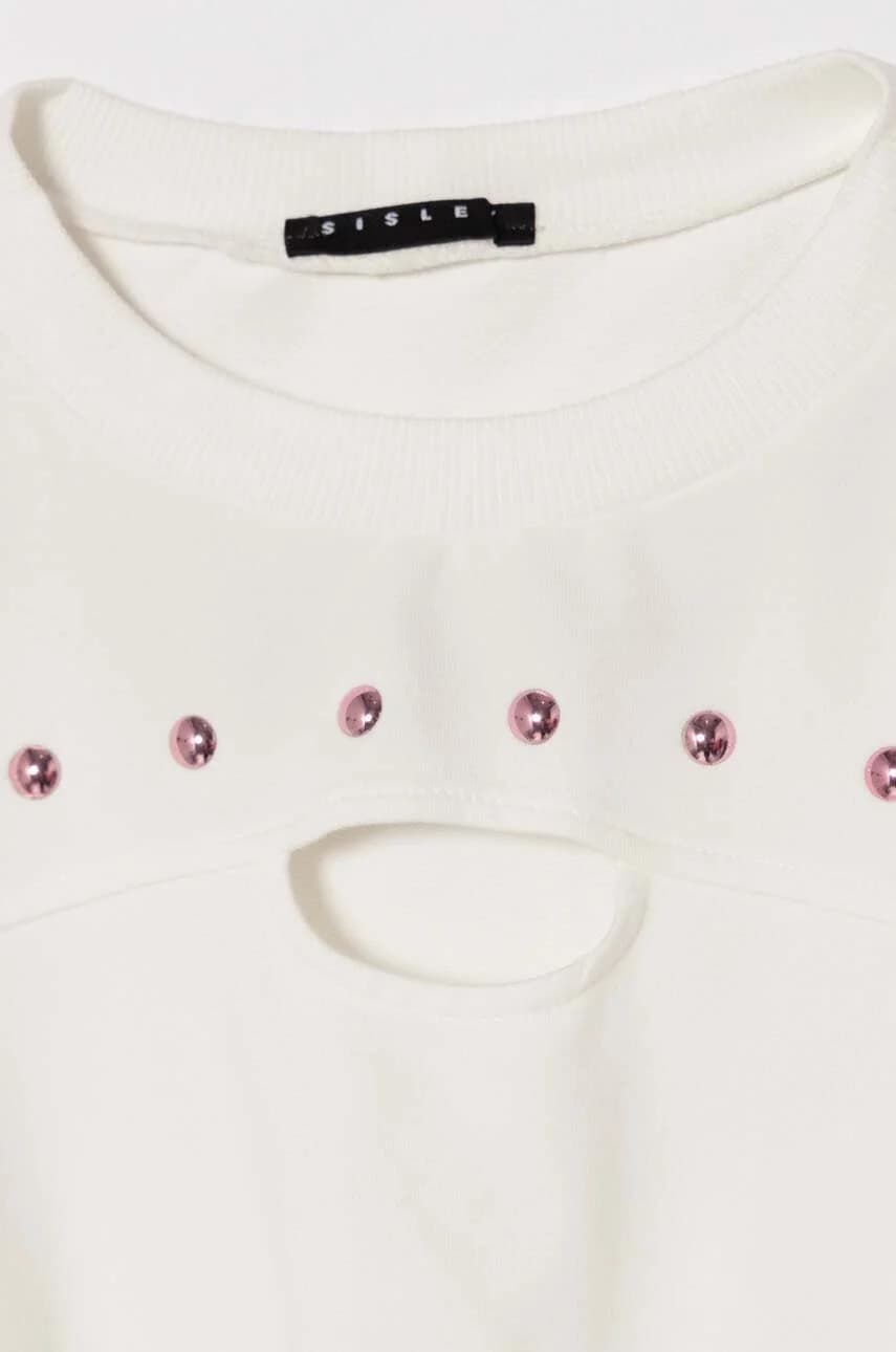 Детская толстовка - фото 3