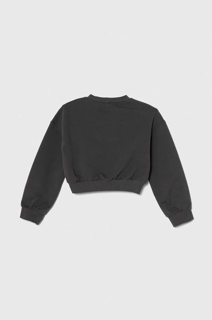 Детская толстовка - фото 2