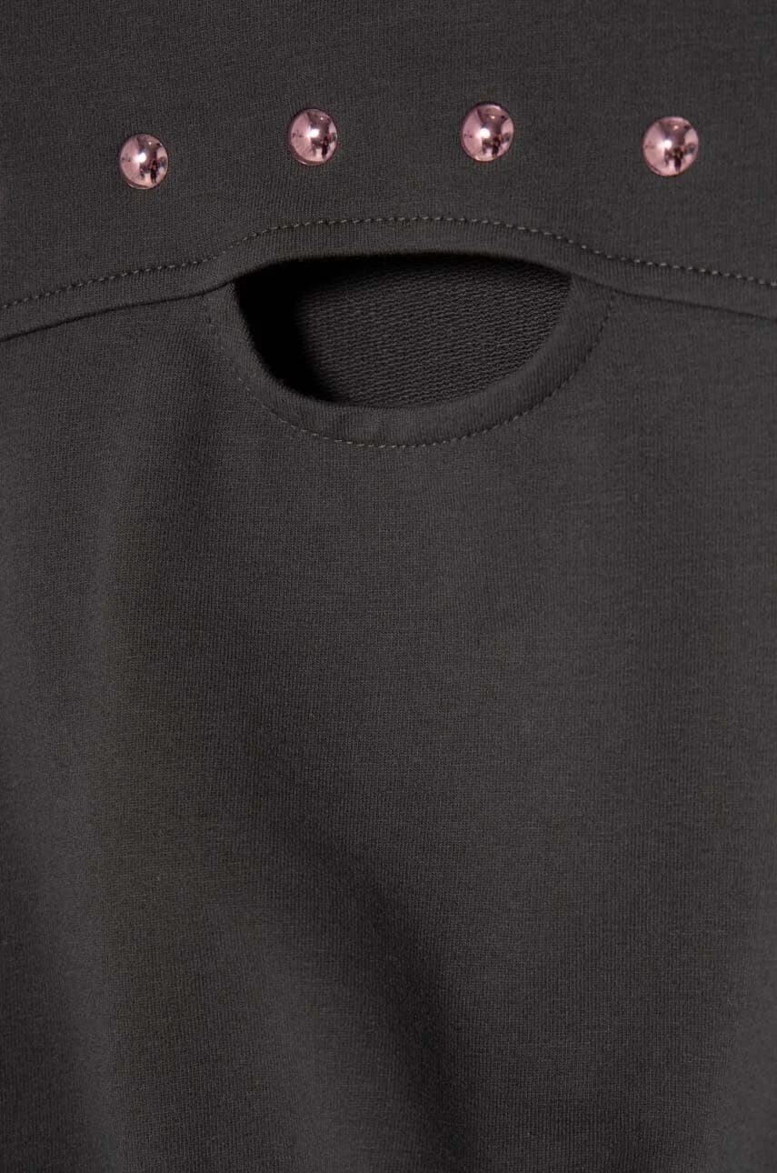 Детская толстовка - фото 3