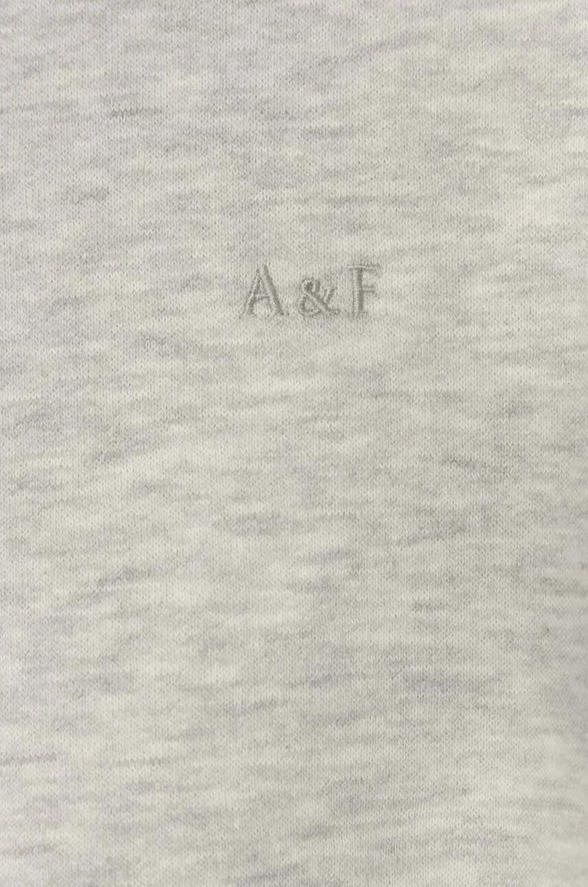 Детская толстовка - фото 3