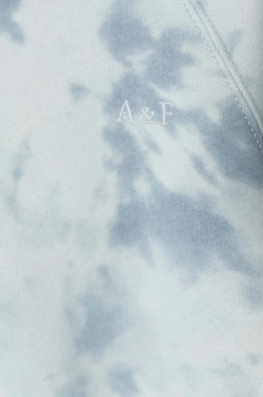 Детская толстовка - фото 3