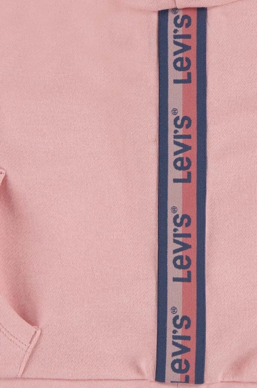 Детская толстовка - фото 5