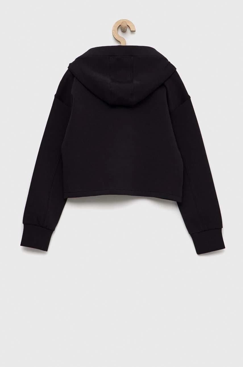 Детская толстовка - фото 3