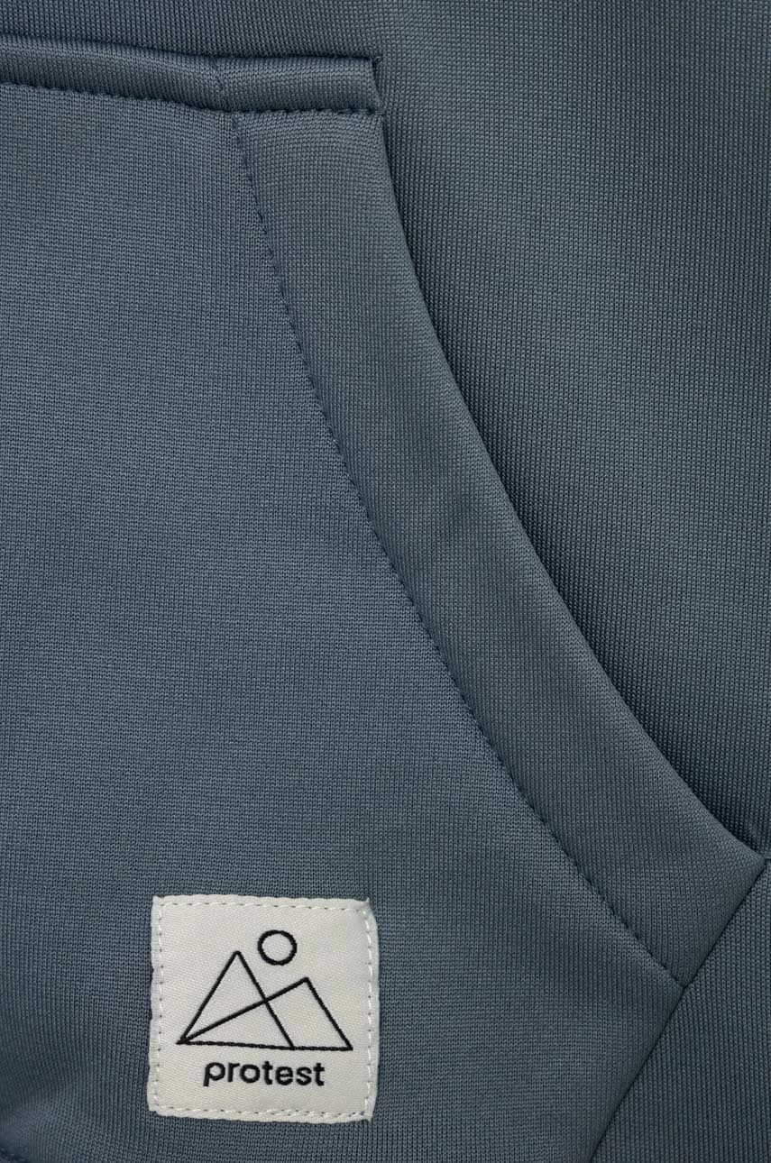 Детская толстовка - фото 4